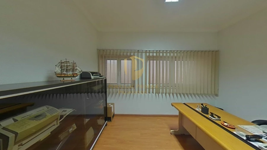 Armazém para Venda em Vila Real de Santo Antonio Foto 64