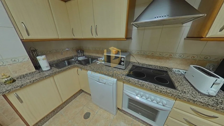 Armazém para Venda em Vila Real de Santo Antonio Foto 69