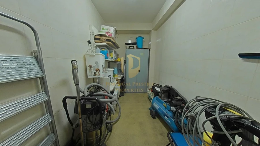 Armazém para Venda em Vila Real de Santo Antonio Foto 72