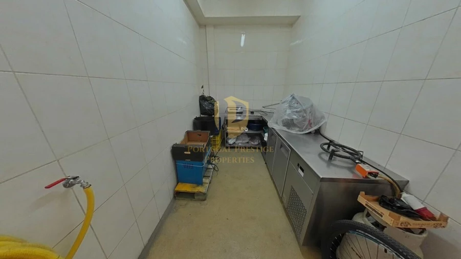 Armazém para Venda em Vila Real de Santo Antonio Foto 75