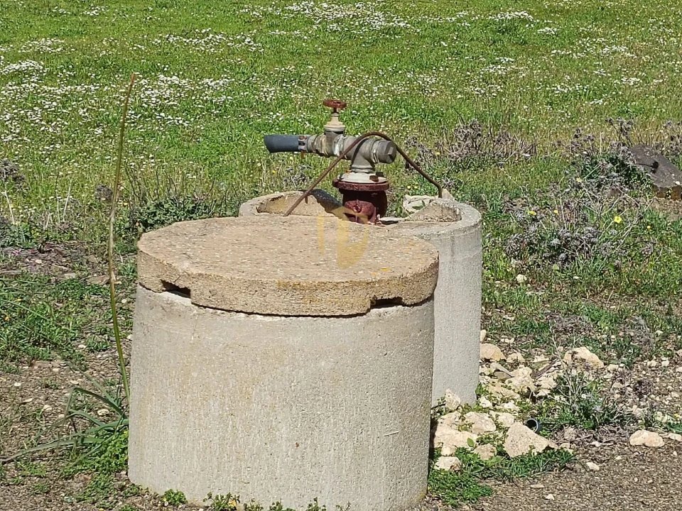 Moradia T3 para Venda em Castro Marim Foto 7