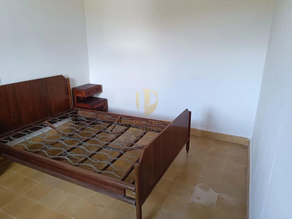 Moradia T3 para Venda em Castro Marim Foto 24