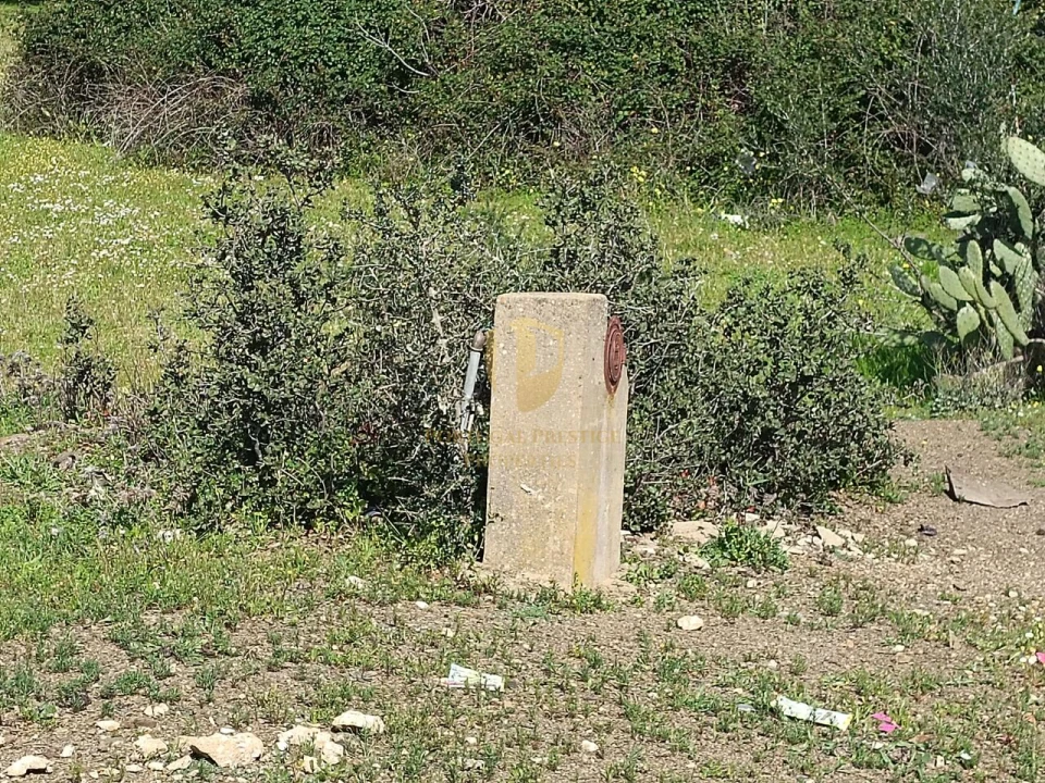 Moradia T3 para Venda em Castro Marim Foto 30