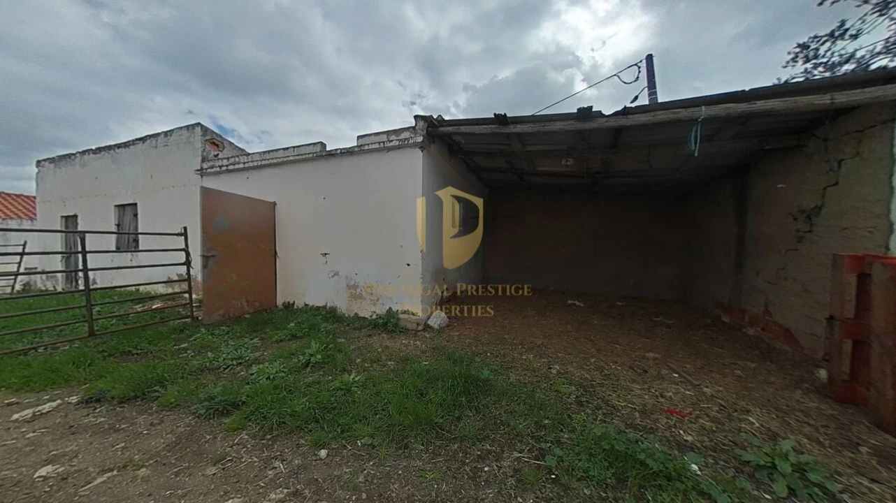 Moradia T3 para Venda em Castro Marim Foto 37