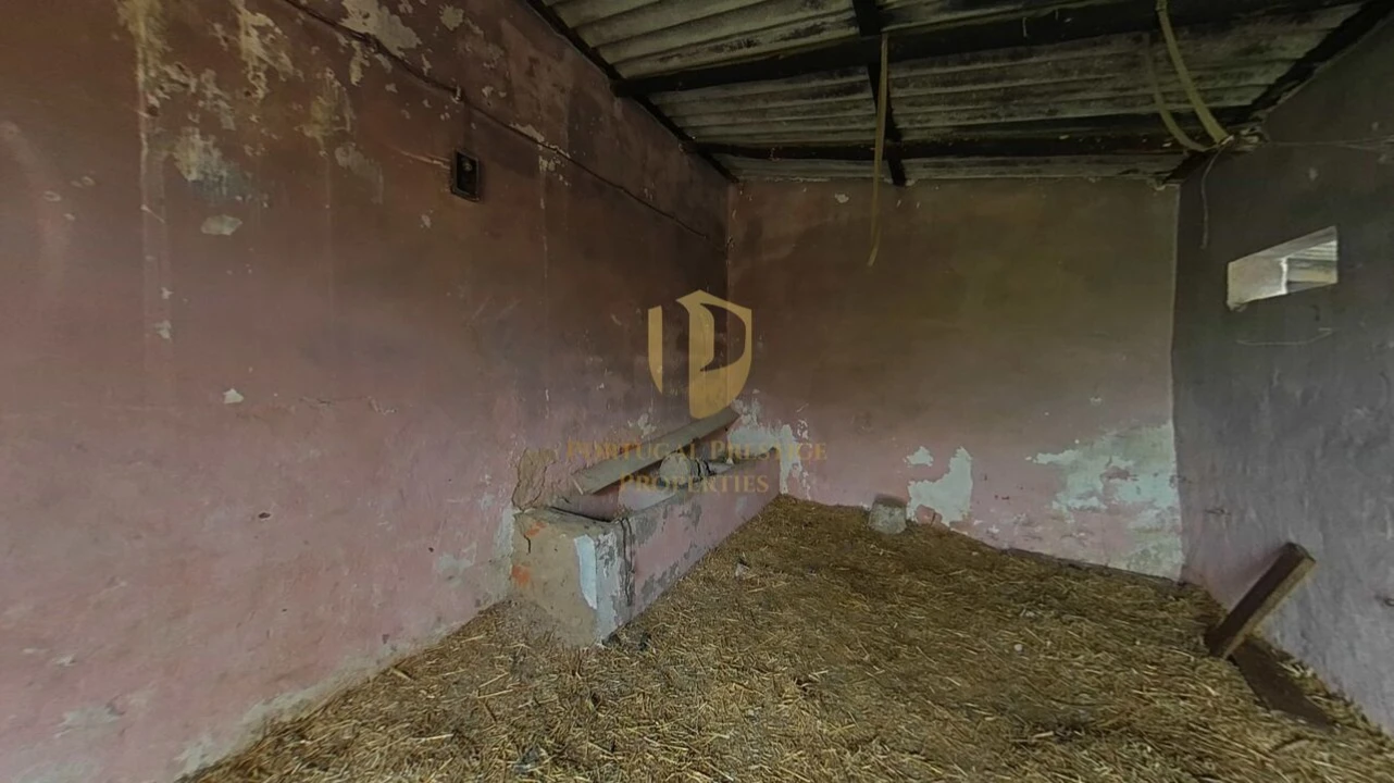 Moradia T3 para Venda em Castro Marim Foto 40