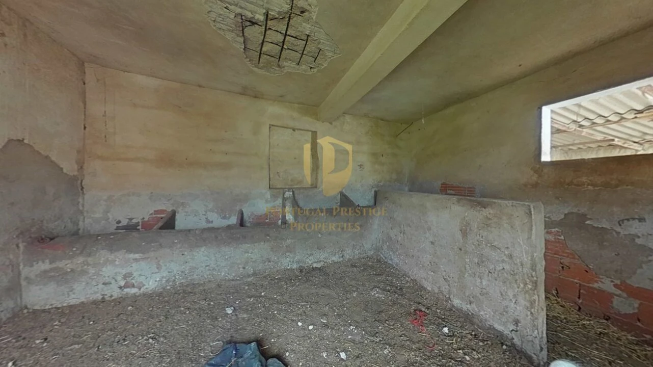 Moradia T3 para Venda em Castro Marim Foto 42