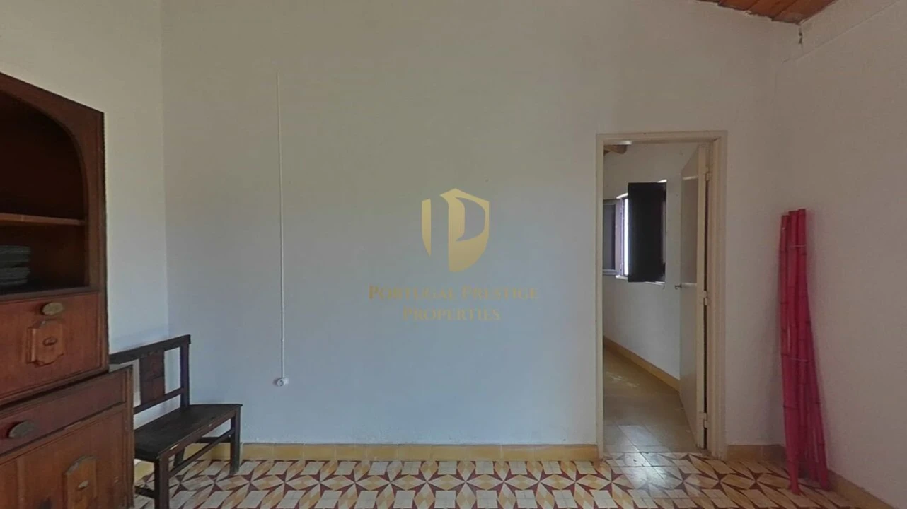 Moradia T3 para Venda em Castro Marim Foto 48