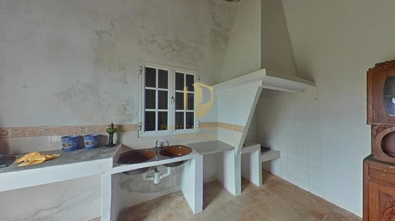 Moradia T3 para Venda em Castro Marim Foto 50