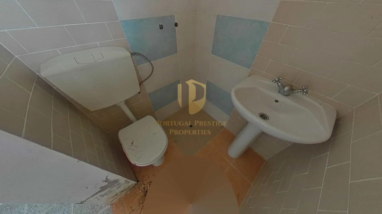 Moradia T3 para Venda em Castro Marim Foto 55