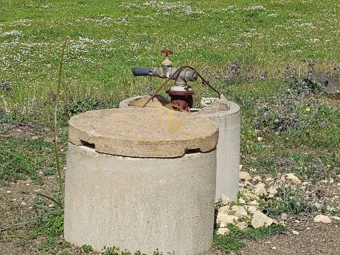 Moradia T3 para Venda em Castro Marim Foto 7