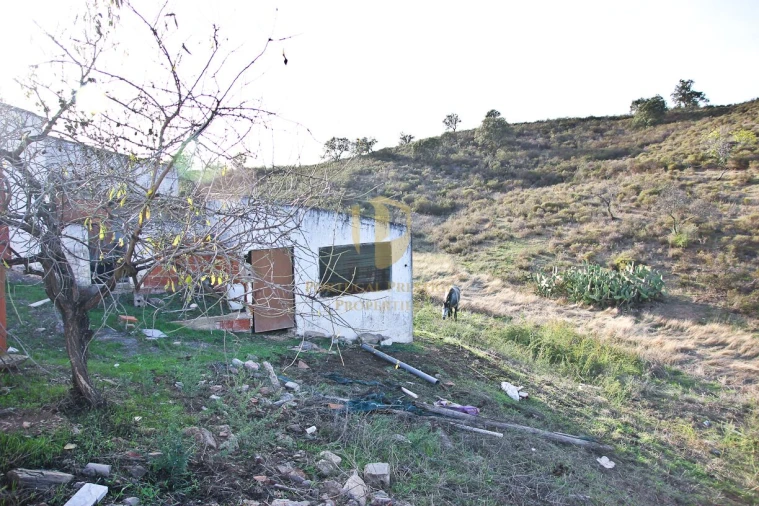 Moradia T3 para Venda em Castro Marim Foto 12