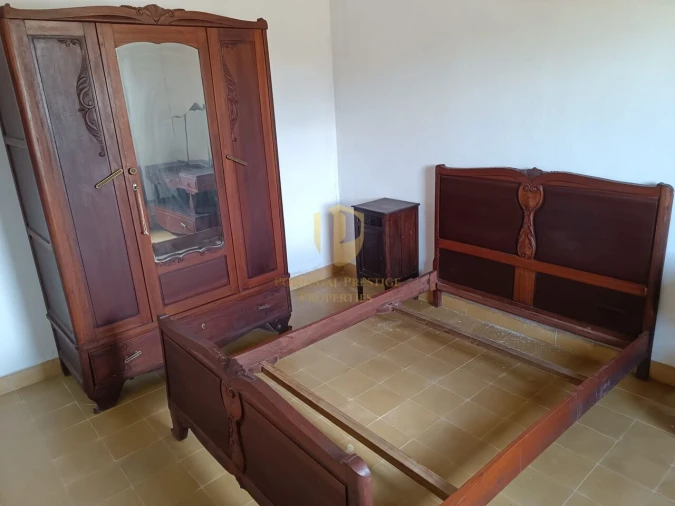 Moradia T3 para Venda em Castro Marim Foto 23