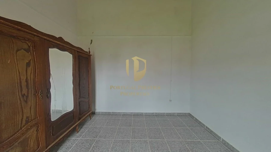 Moradia T3 para Venda em Castro Marim Foto 35