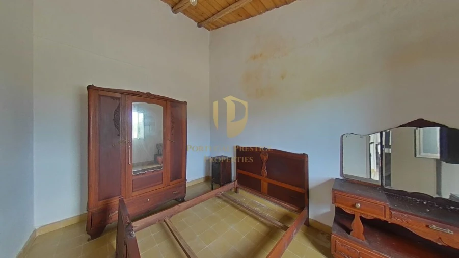 Moradia T3 para Venda em Castro Marim Foto 49