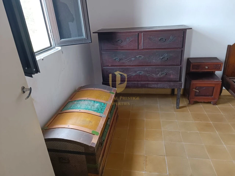 Terreno para Venda em Castro Marim Foto 22