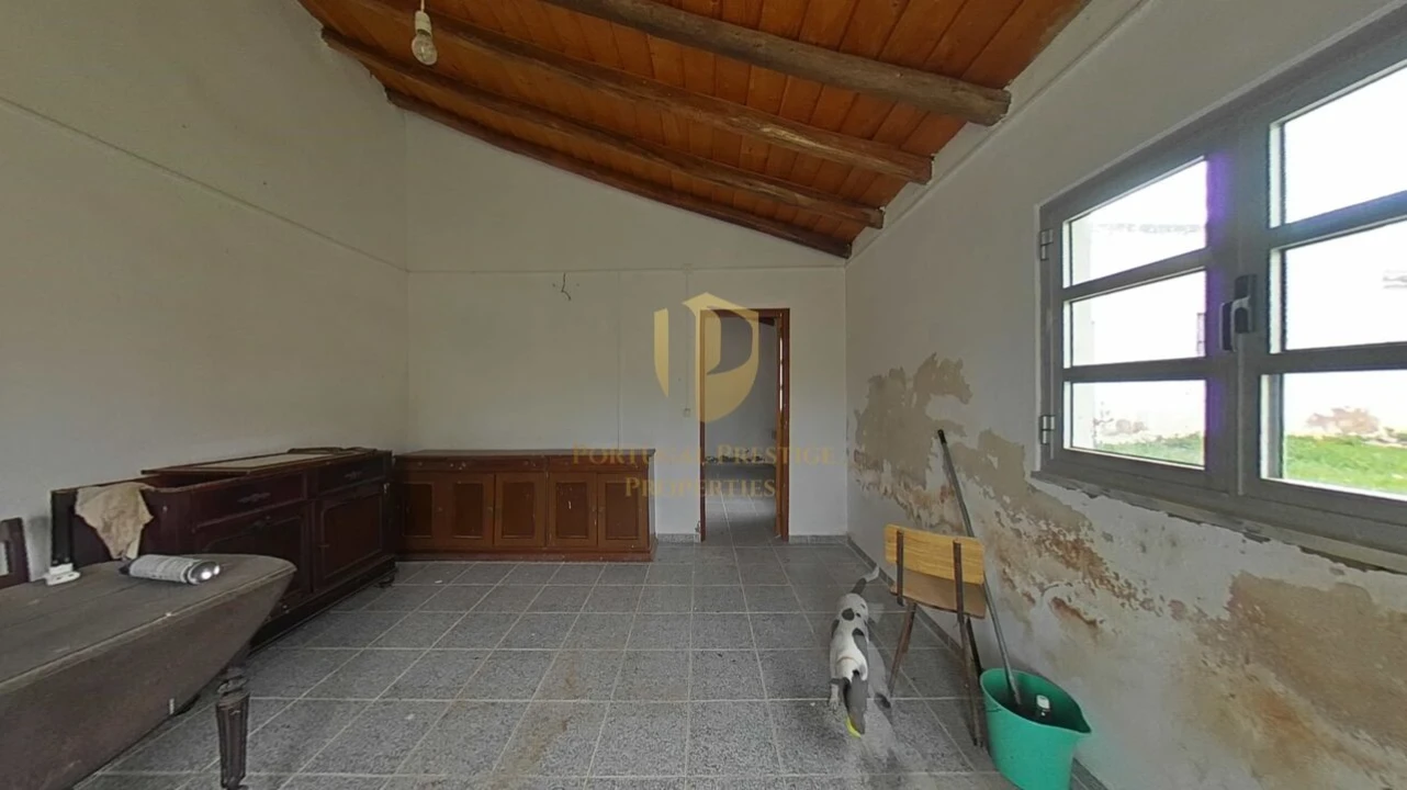 Terreno para Venda em Castro Marim Foto 34