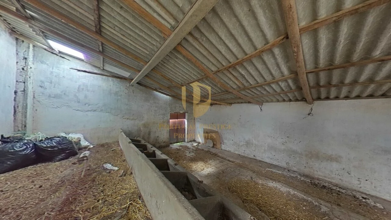 Terreno para Venda em Castro Marim Foto 41