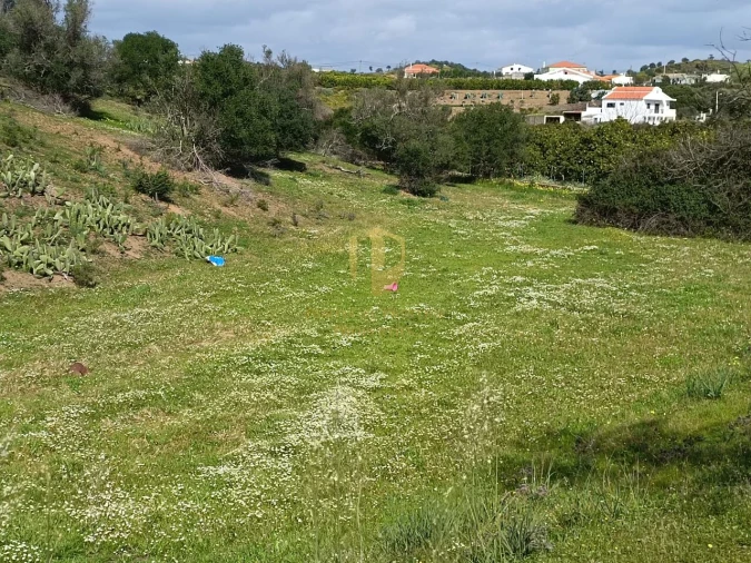 Terreno para Venda em Castro Marim Foto 28