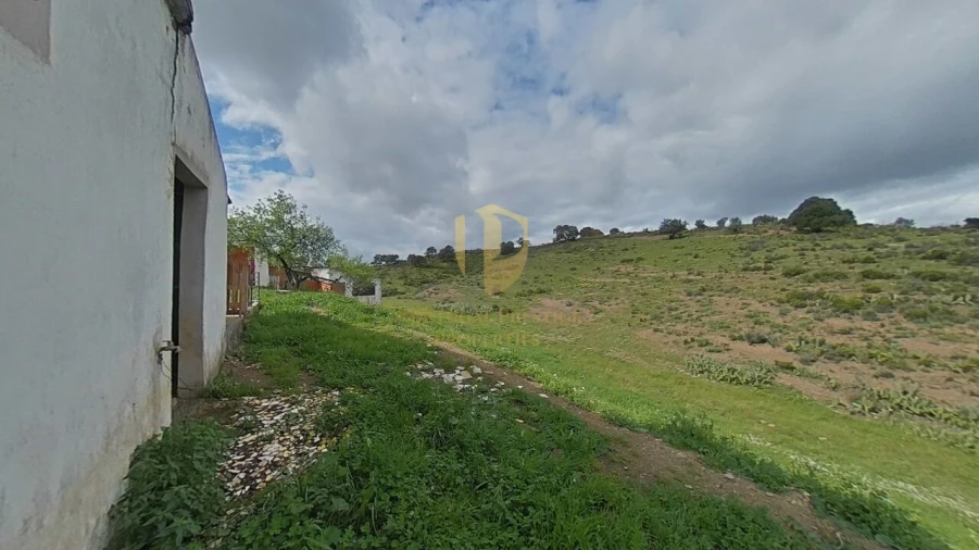 Terreno para Venda em Castro Marim Foto 44