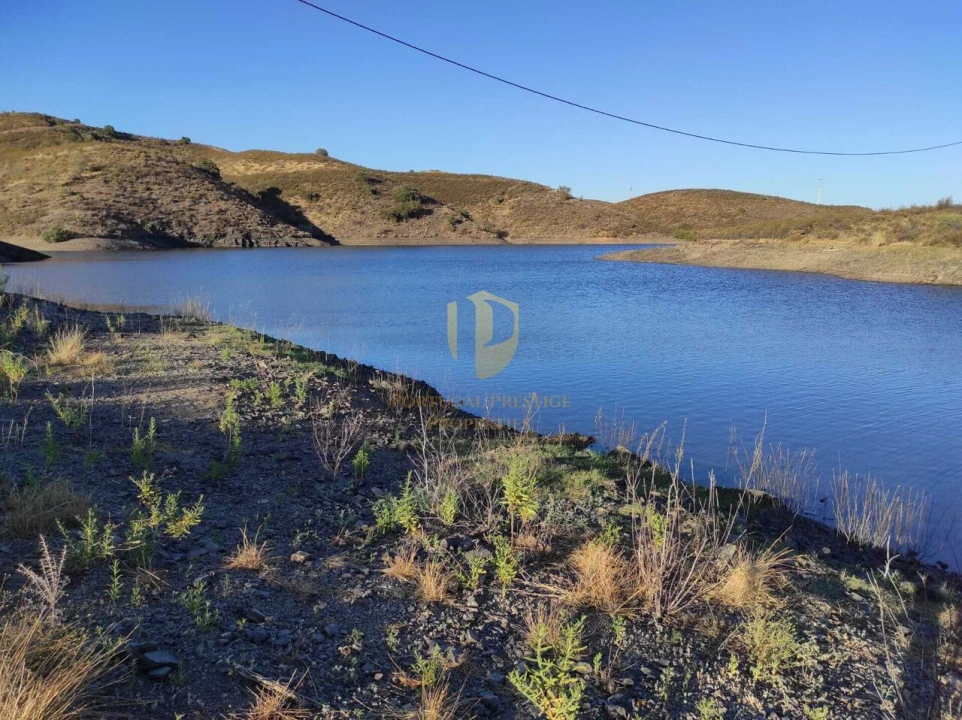 Negócio para Venda em Castro Marim Foto 3