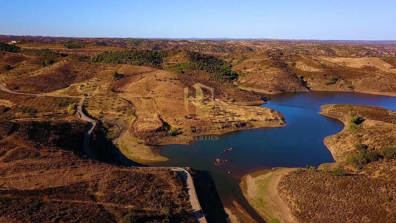 Negócio para Venda em Castro Marim Foto 4