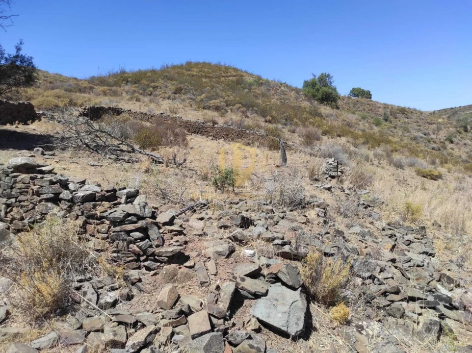 Negócio para Venda em Castro Marim Foto 8