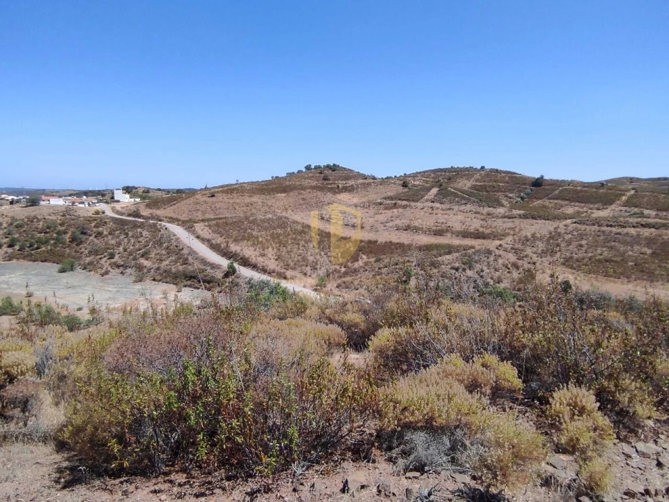 Negócio para Venda em Castro Marim Foto 11