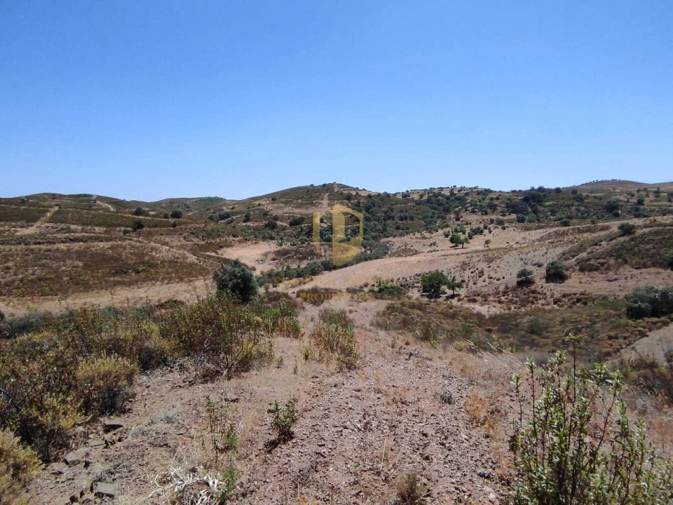 Negócio para Venda em Castro Marim Foto 12