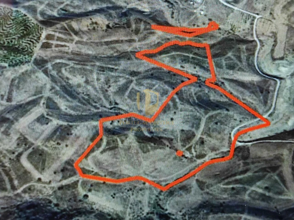 Negócio para Venda em Castro Marim Foto 14