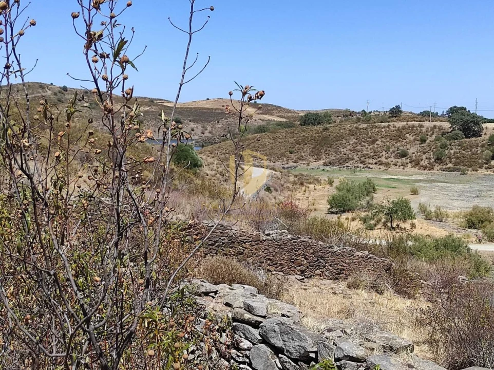 Negócio para Venda em Castro Marim Foto 22