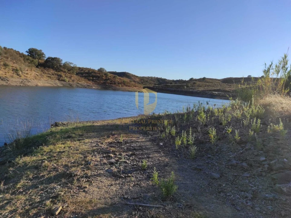 Negócio para Venda em Castro Marim Foto 25
