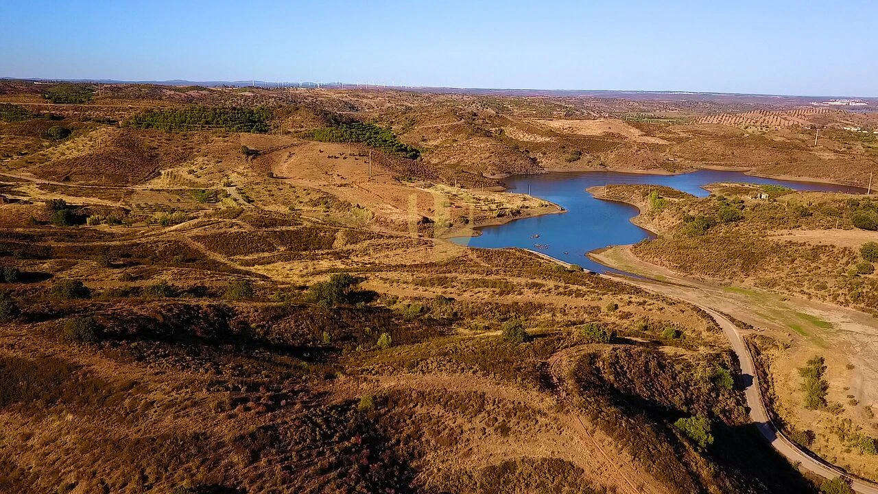 Negócio para Venda em Castro Marim Foto 28