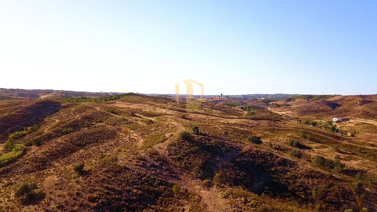Negócio para Venda em Castro Marim Foto 29