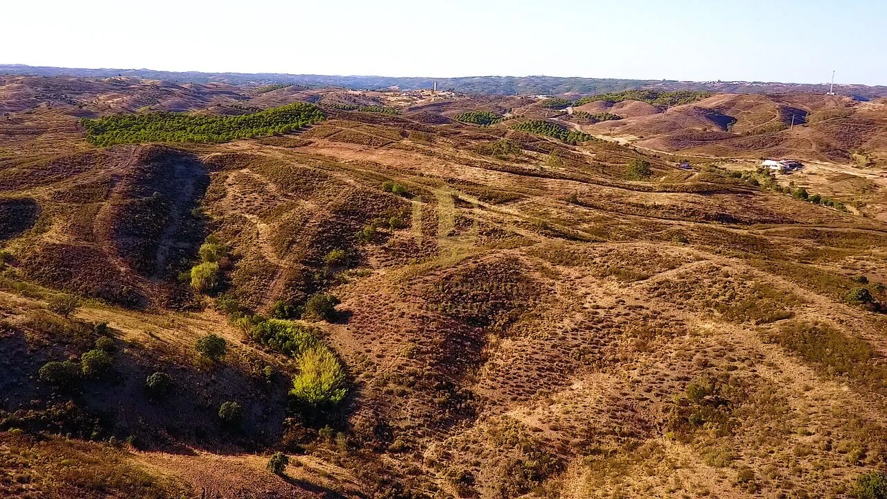 Negócio para Venda em Castro Marim Foto 31