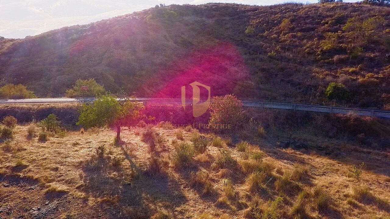Negócio para Venda em Castro Marim Foto 33