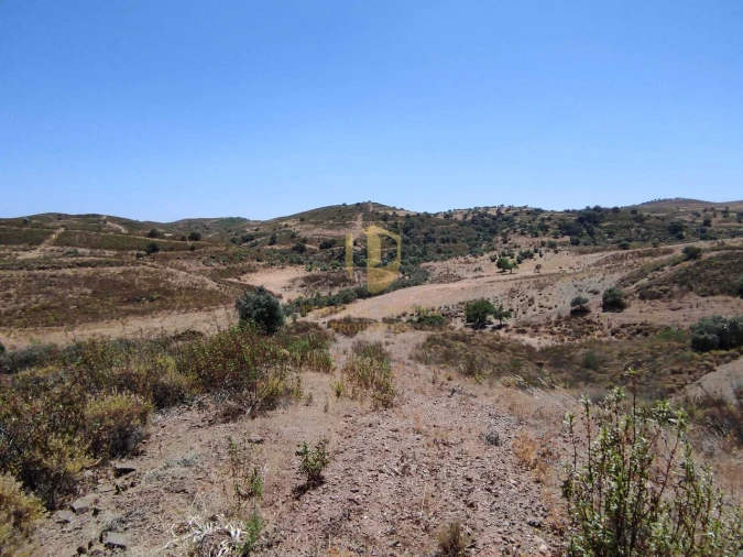 Negócio para Venda em Castro Marim Foto 12