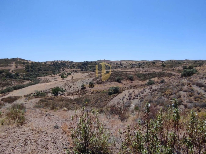 Negócio para Venda em Castro Marim Foto 13