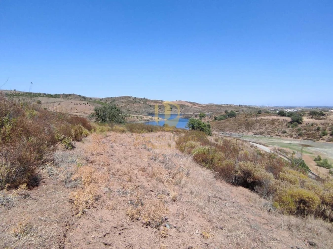 Negócio para Venda em Castro Marim Foto 16