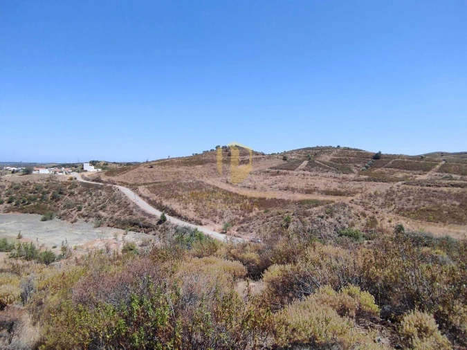 Negócio para Venda em Castro Marim Foto 20