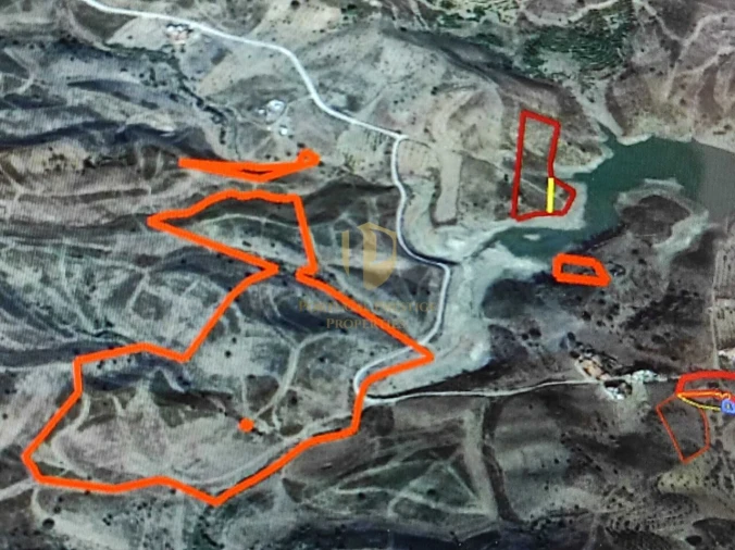 Negócio para Venda em Castro Marim Foto 24