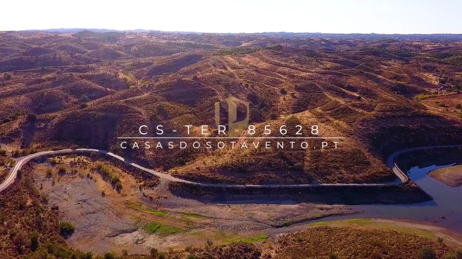 Negócio para Venda em Castro Marim Foto 26