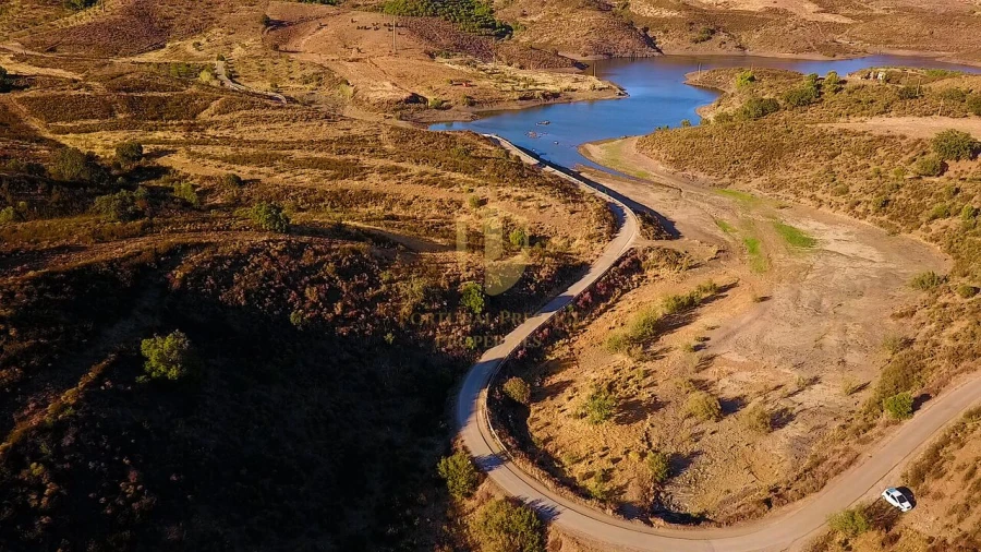 Negócio para Venda em Castro Marim Foto 30