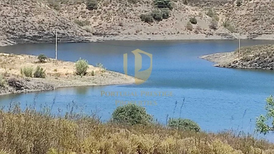 Negócio para Venda em Castro Marim