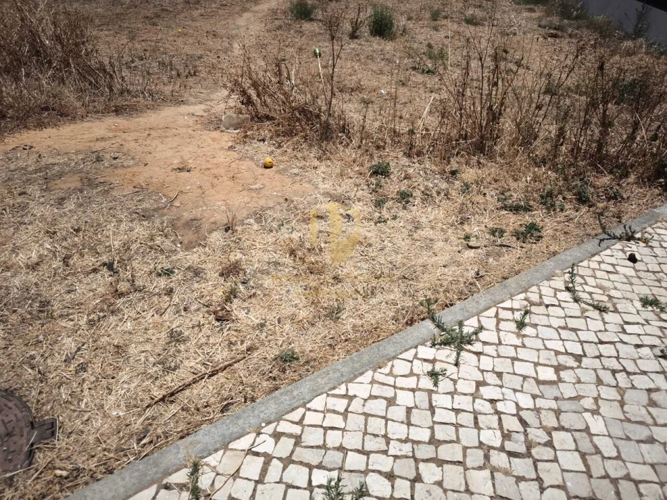 Terreno para Venda em Vila Nova de Cacela Foto 20