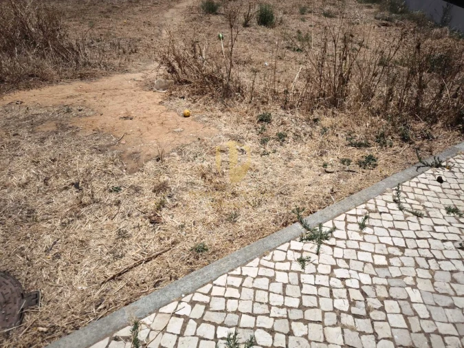 Terreno para Venda em Vila Nova de Cacela Foto 20