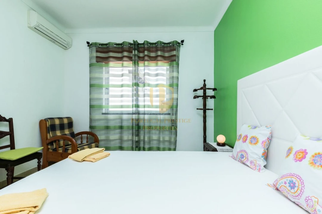 Prédio para Venda em Vila Nova de Cacela Foto 32