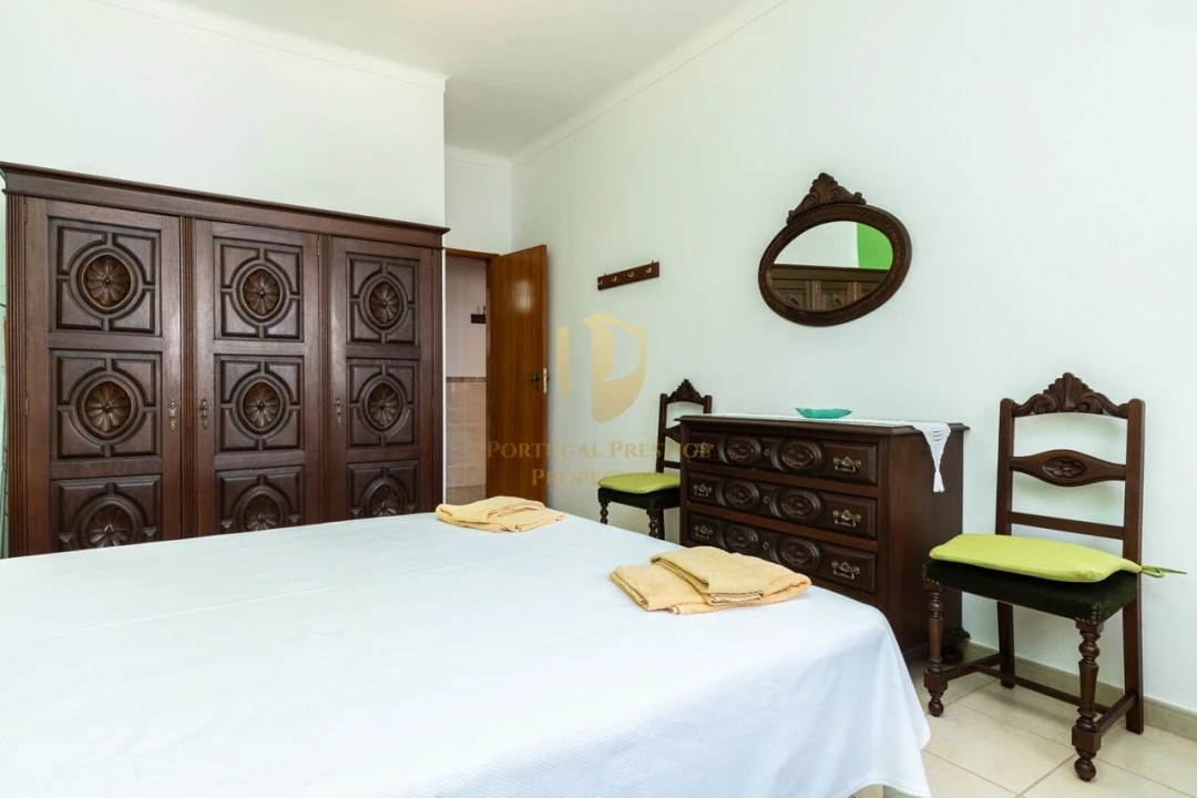 Prédio para Venda em Vila Nova de Cacela Foto 34