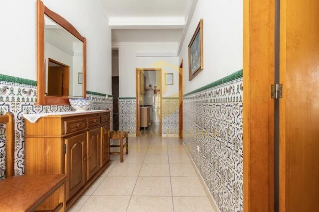 Prédio para Venda em Vila Nova de Cacela Foto 50