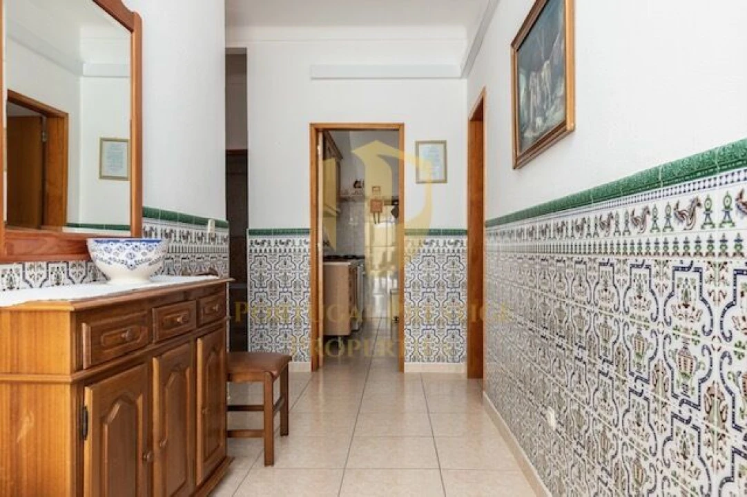 Prédio para Venda em Vila Nova de Cacela Foto 52