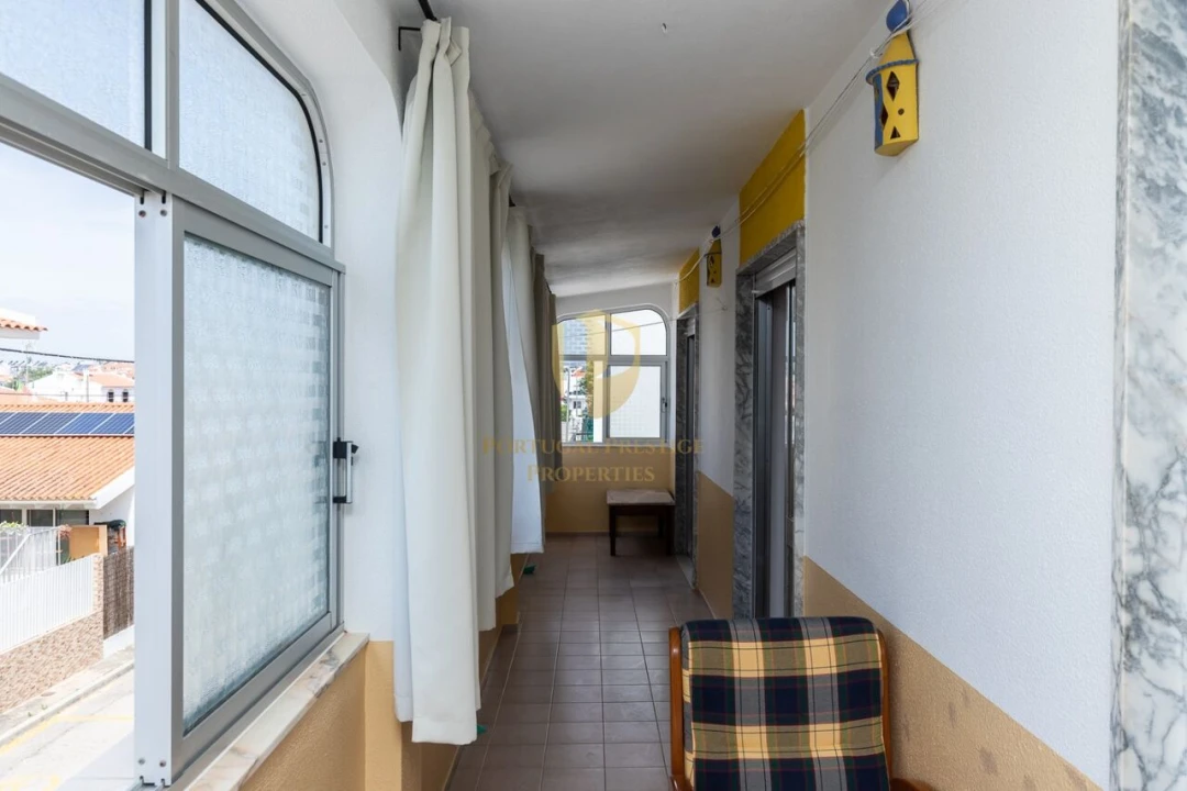 Prédio para Venda em Vila Nova de Cacela Foto 53